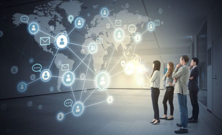 techtable i-movement .org