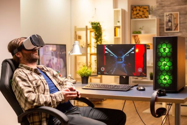 Tex9.net: The Ultimate Hub for Gaming, Tech, and Entertainment tex9.net