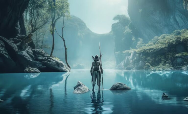 thalyndrox qyvandrithyl