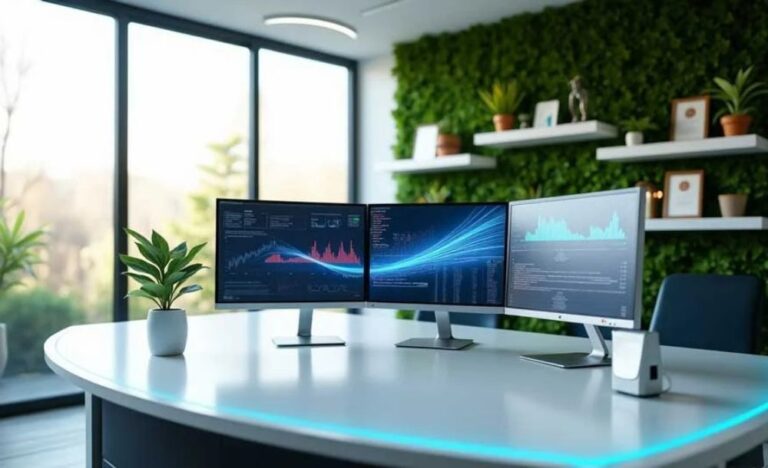 To Know About Wurduxalgoilds: A Complete Guide to History, Meaning, and Future