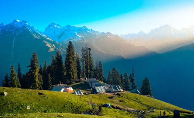 to visit vuzillfotsps