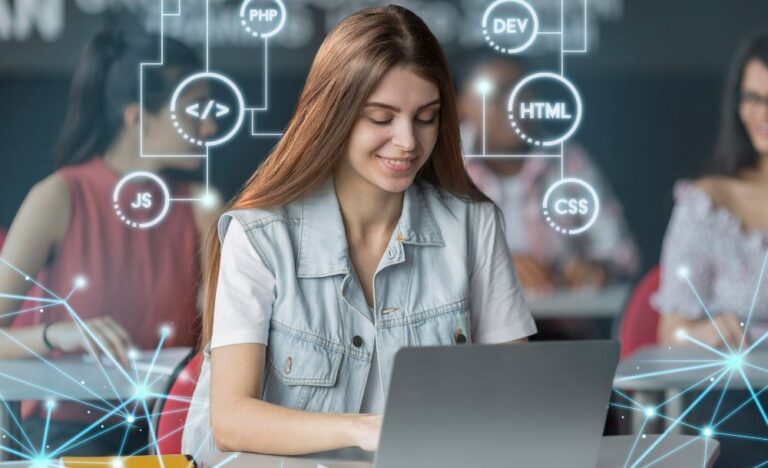 How Trends PBLinuxTech is Shaping the Next Era of Technology