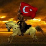 türk idla
