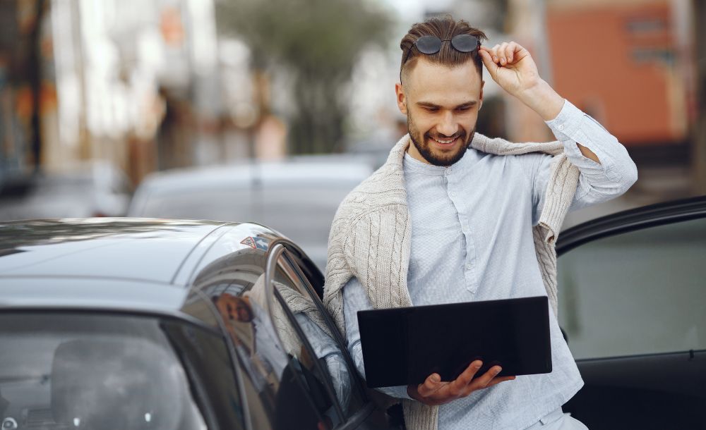 www.faqvehicle .com