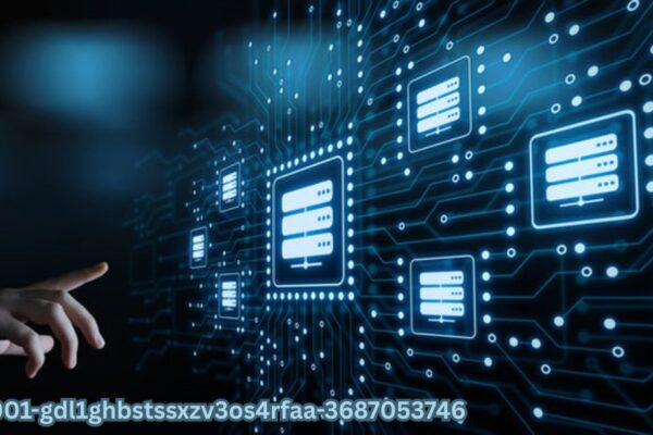 001-gdl1ghbstssxzv3os4rfaa-3687053746: The Enigmatic Code Driving Digital Security and Innovation 001-gdl1ghbstssxzv3os4rfaa-3687053746