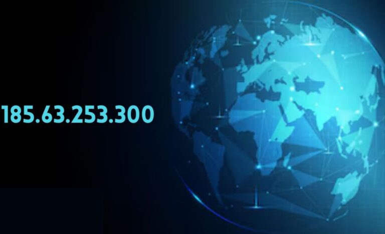 185.63.253.300
