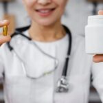 An Overview of Berberine and How It Supports Wellness Berberine