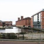 Bracknell