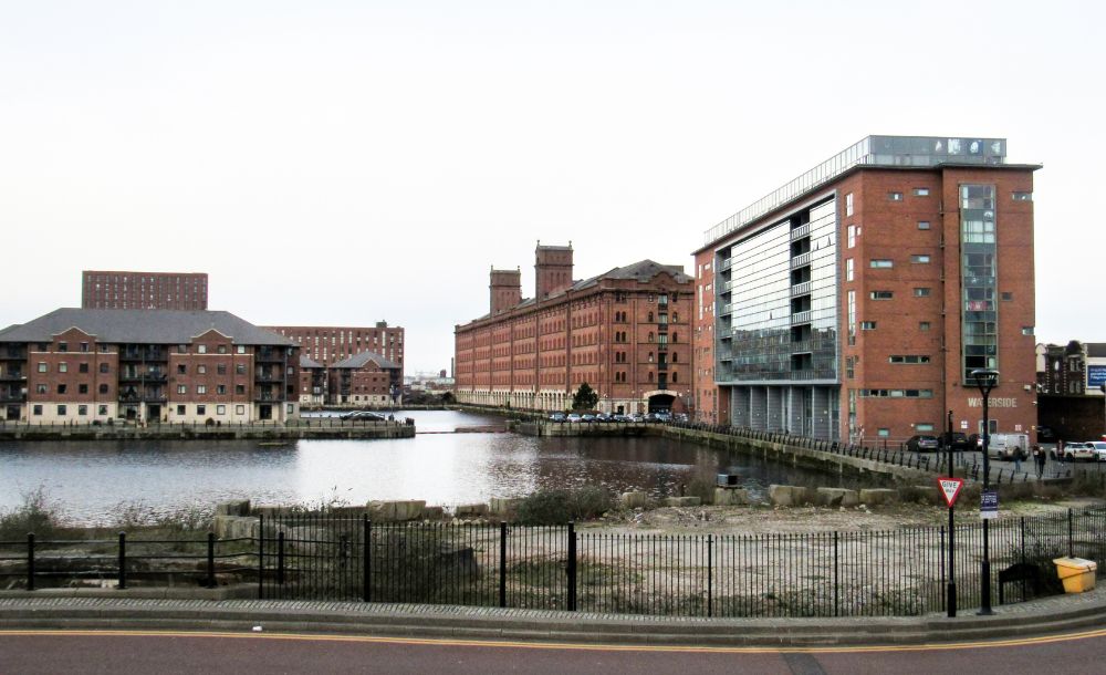 Bracknell