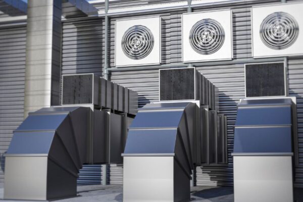 Eco-Friendly Alternatives for Cooling Operations Cooling