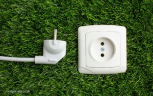 Electrical Solutions