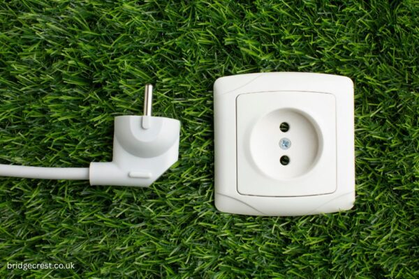 How Durable Electrical Solutions Enhance Business Efficiency Electrical Solutions