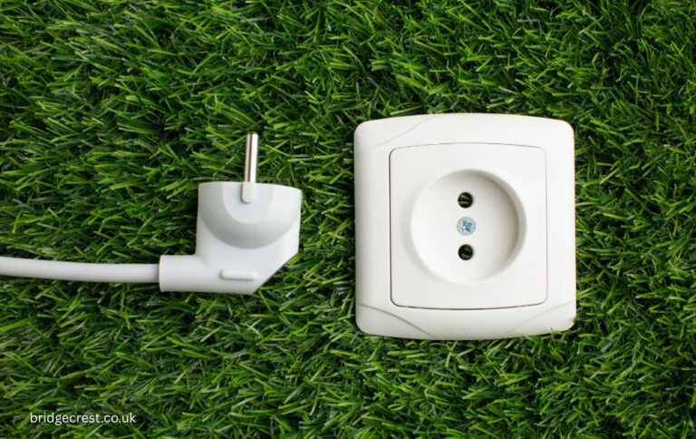 Electrical Solutions