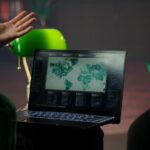 Innovation News DualMedia