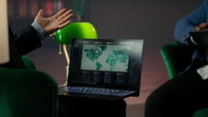 Innovation News DualMedia