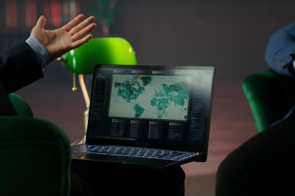 Innovation News DualMedia