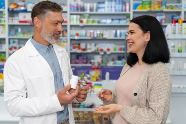 The Business of Care: Essential Tips for Running a Pharmacy Pharmacy