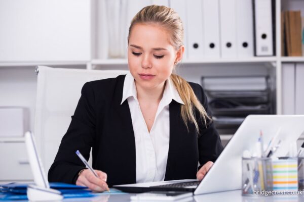 Professional Accounting Services for Business Growth Professional Accounting Services