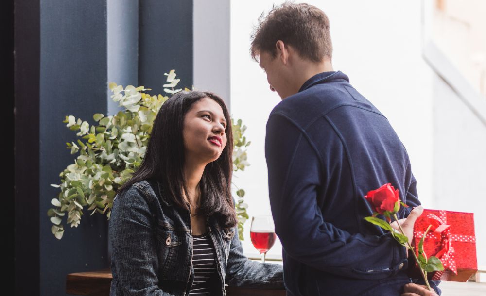 Proposal Ideas