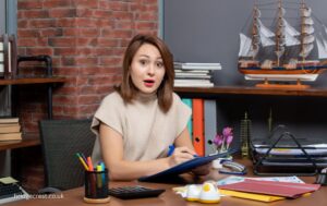 Reducing Personal Debt Effectively
