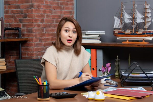11 Strategies for Reducing Personal Debt Effectively Reducing Personal Debt Effectively