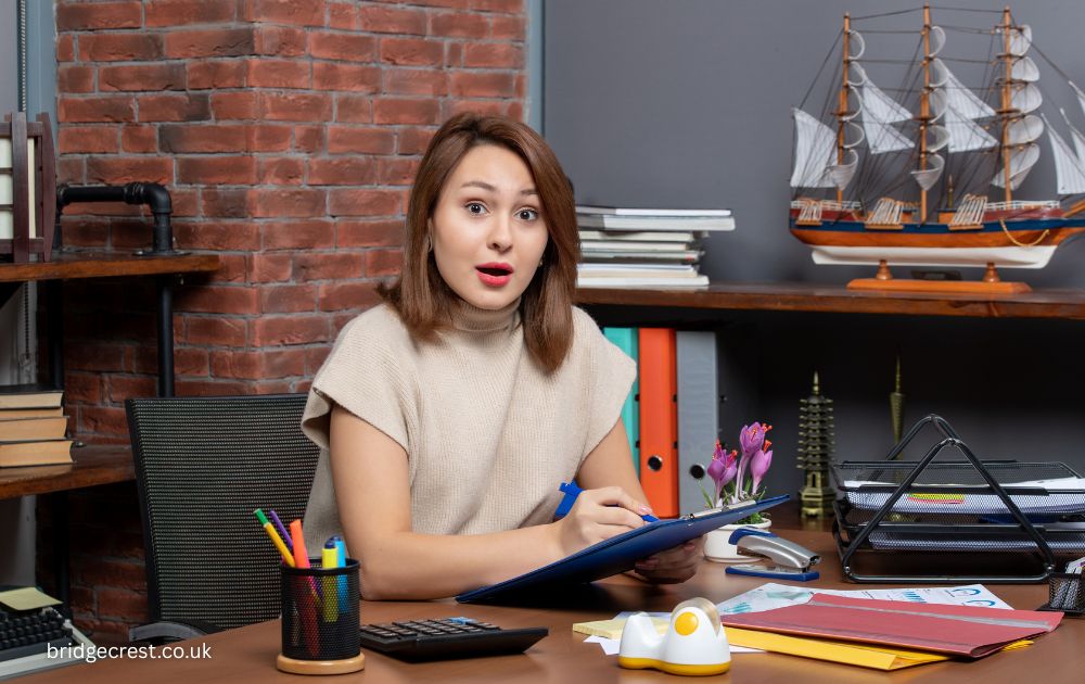 Reducing Personal Debt Effectively