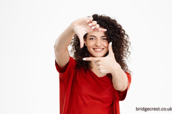 Step-by-Step Guide: Remove the Background of a Picture Remove the Background of a Picture