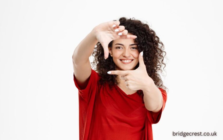 Step-by-Step Guide: Remove the Background of a Picture