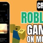 Roblox Game