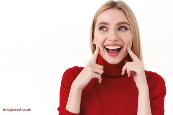 Understanding the Science Behind Teeth Whitening and Its Benefits Teeth Whitening