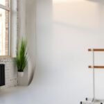 An Introduction to Vertical Radiators and Their Design Advantages Vertical Radiators