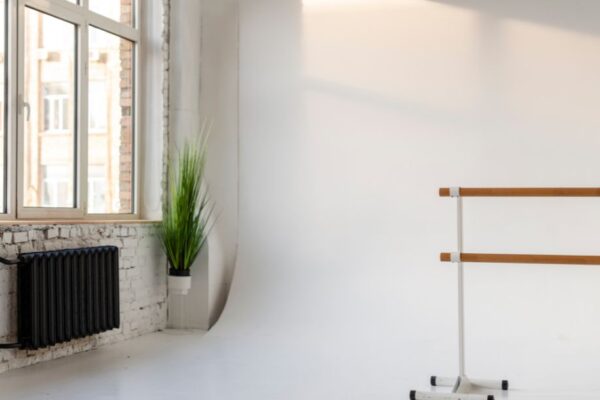 An Introduction to Vertical Radiators and Their Design Advantages Vertical Radiators