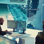 Zryly.com cybersecurity