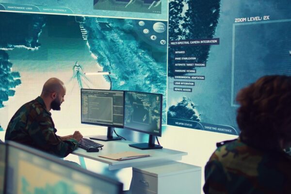 Zryly.com cybersecurity