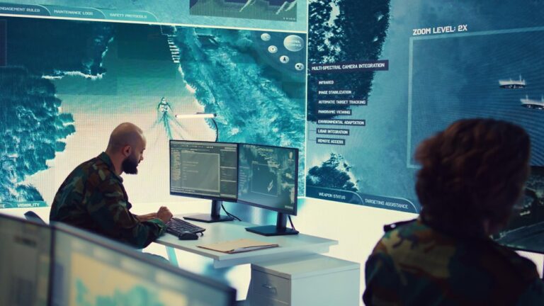 Zryly.com cybersecurity