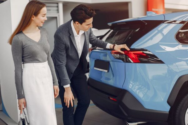 Autocartrends.com: Your Ultimate Guide to the World of Automobiles autocartrends.com