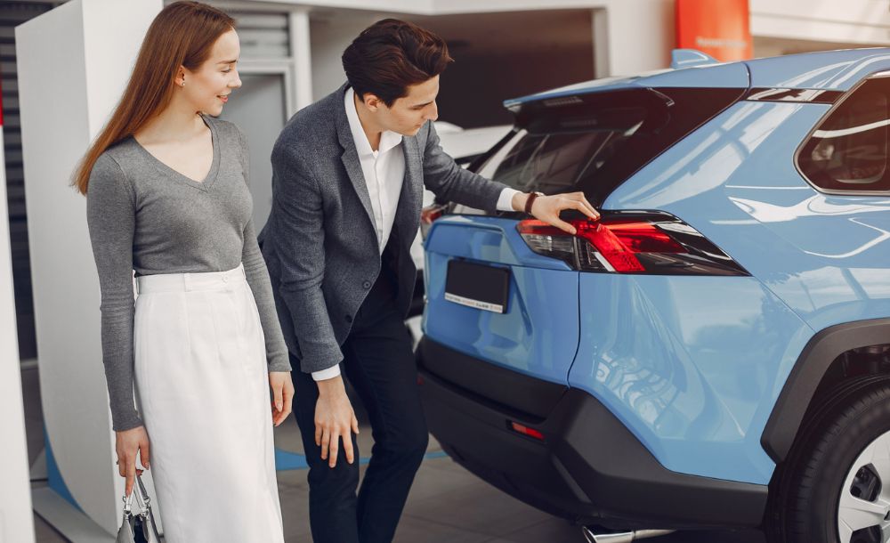autocartrends.com