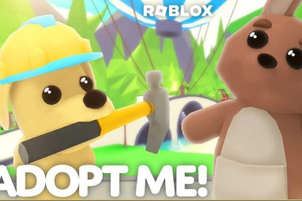 Buy Adopt Me Pets for Free: Complete 2025 Guide to Getting Rare Pets in Roblox buy adopt me pets for free