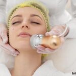 Cellulogia