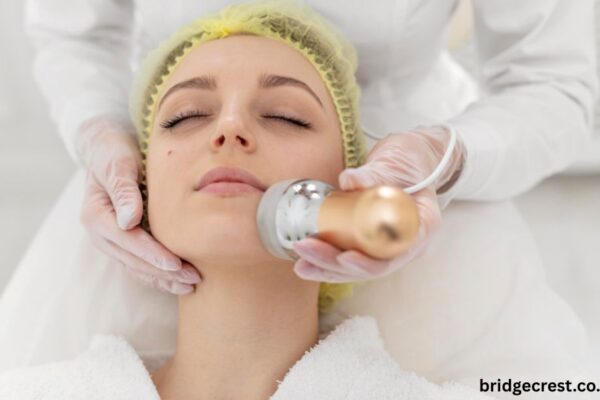 Cellulogia: Understanding Its Power and Potential for Skin Health Cellulogia