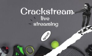 crackstreams