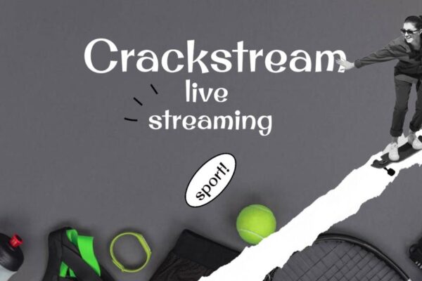 Crackstreams: Everything You Need to Know About Free Sports Streaming crackstreams