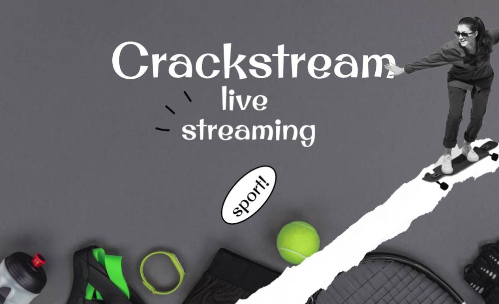 crackstreams
