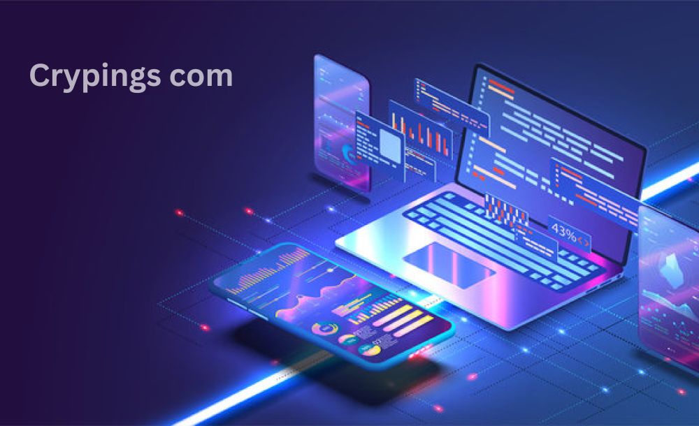 crypings com