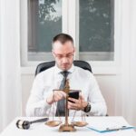 digital fairways lawsuit