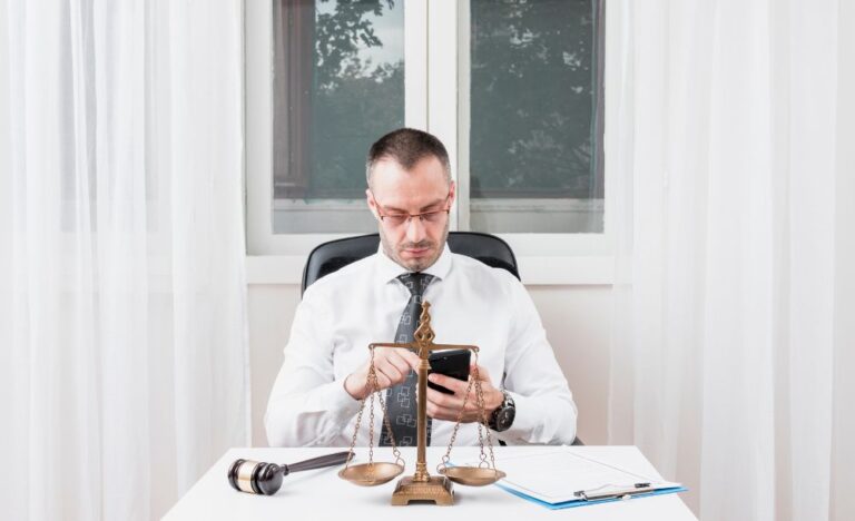 digital fairways lawsuit