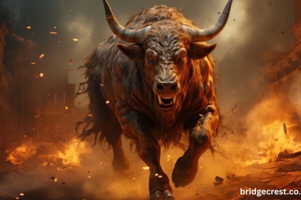 DrBulldevil: Exploring the Digital Craze behind the Name drbulldevil