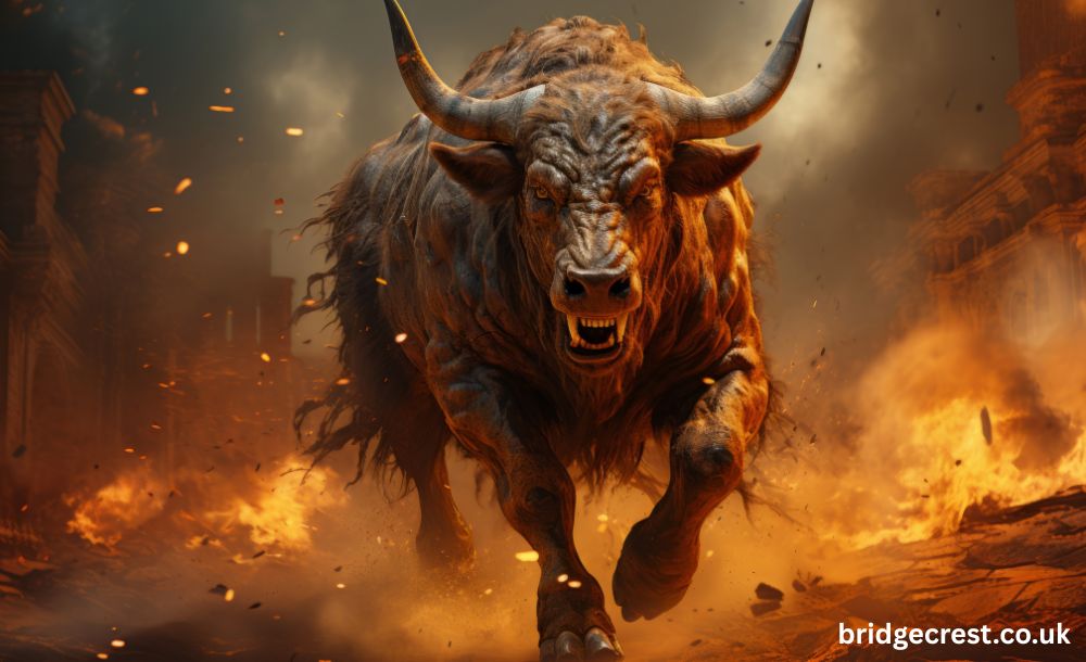 drbulldevil