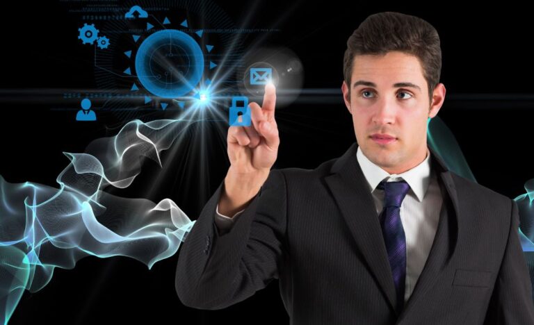 Edivawer: The Digital Innovation Transforming the Future of Technology