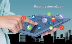 eworldexternal.com